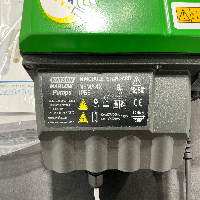 Watson Marlow 530UN/R Pump image 2